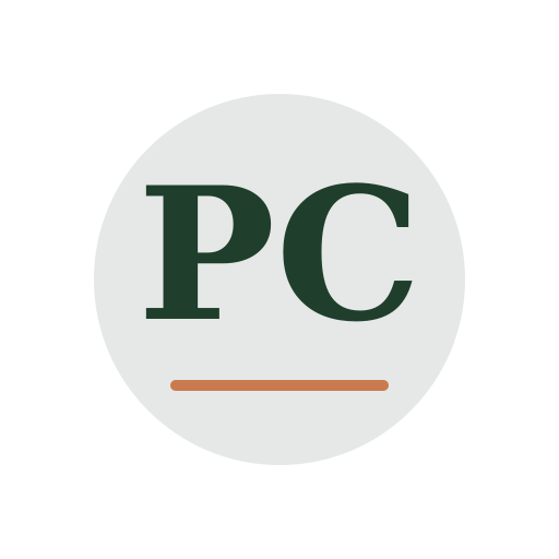 Pera Chimney Services logo